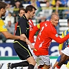 12.3.2011 FC Rot-Weiss Erfurt - Eintracht Braunschweig 3-1_154